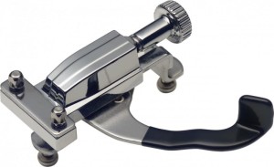 DIXON PDSM-30 Snare Strainer