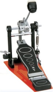 GRV PD-122A Pro Single Pedal