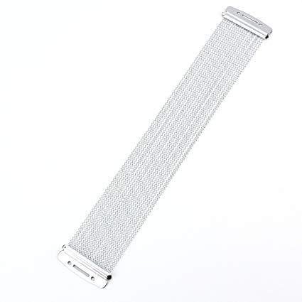 7100a5VOKvL._SX425_.jpg