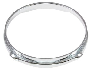 GRV Hoop 1,6mm 6" (4 Holes)