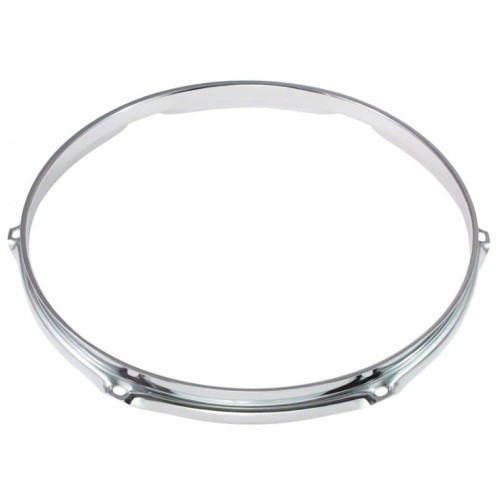 h16-10-6-10-6-holes-1-6mm-triple-flange-drum-hoop.jpg