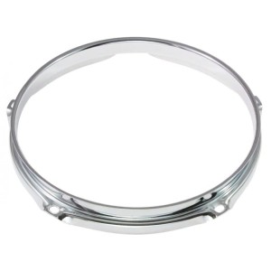 GRV Hoop 1,6mm 8" (5 Holes)