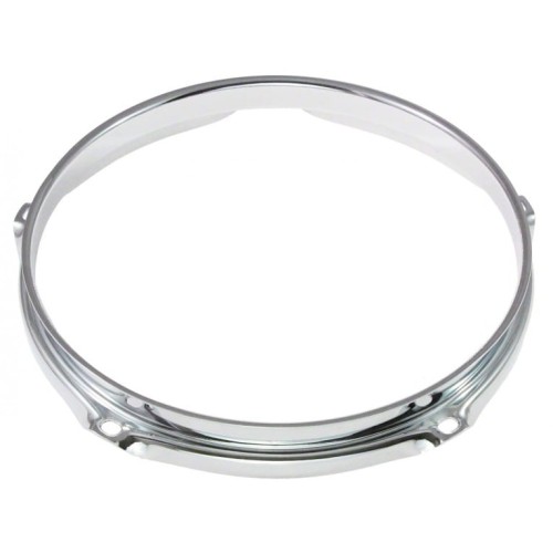h16-8-5-8-5-holes-1-6mm-triple-flange-drum-hoop.jpg