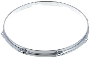 GRV Hoop 1,6mm 12" (8 Holes)