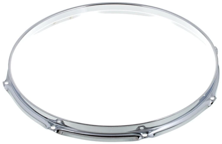 10433574_800.jpg