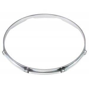 GRV Hoop 1,6mm 13" (8 Holes)