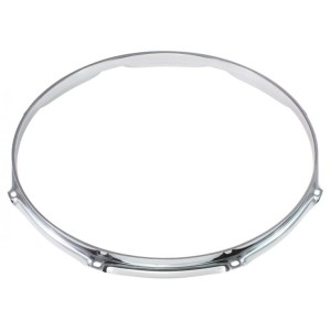 GRV Hoop 1,6mm 14" (8 Holes)
