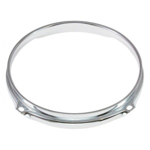 GRV Hoop Power 2,3mm 6" (4 Holes)