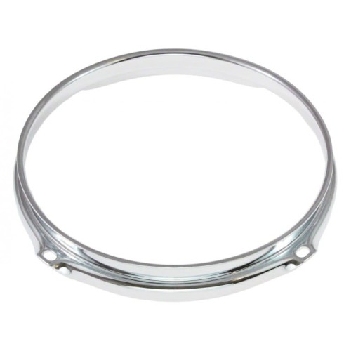 h23-6-4-6-4-holes-2-3mm-super-triple-flange-drum-hoop.jpg
