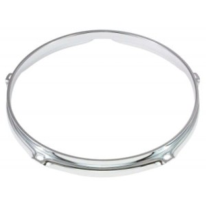 GRV Hoop Power 2,3mm 8" (5 Holes)