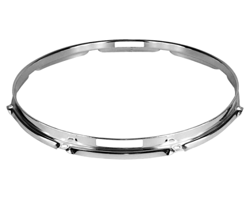 dixon-pks314-8-hp-cerchio-da-14-snare-side-hoop-2-3mm1562.png