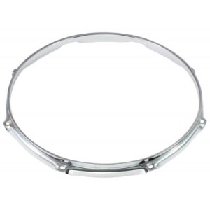 GRV Hoop Power 2,3mm 16" (8 Holes)