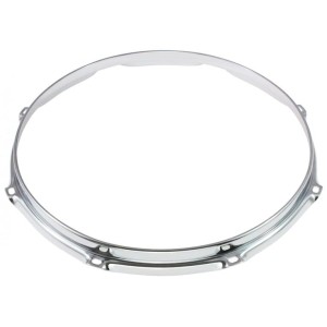 GRV Hoop Power 2,3mm 18" (8 Holes)