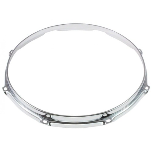 hs23-18-8-18-8-holes-2-3mm-s-style-triple-flange-drum-hoop.jpg