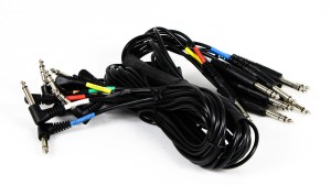 ALESIS Cable