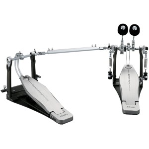 TAMA HPDS1TW Dyna-Sync Twin