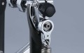 thumb_d_gallery_base_e6df2449.jpg