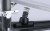 thumb_d_gallery_base_b2360e78.jpg
