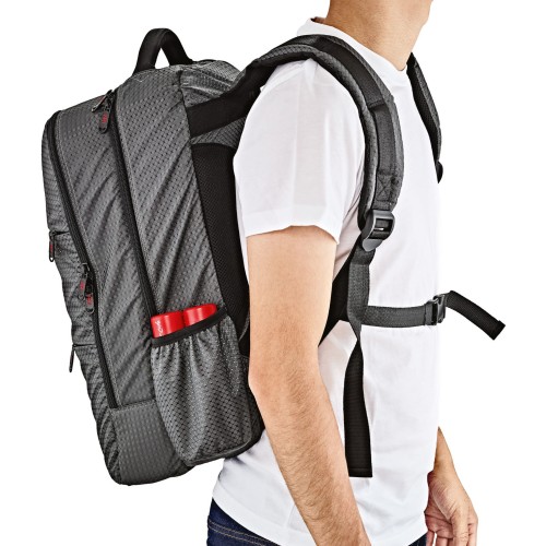 Meinl-TMPBP-alt3.jpg
