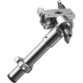 Pearl-UX-80-S.jpg