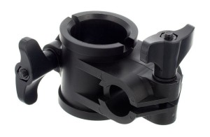 SCP EDC-22 Clamp
