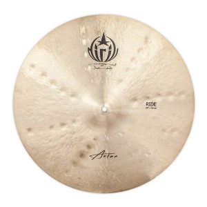 DIRIL Aslan Ride 20"