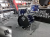 140372.png