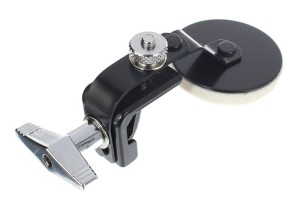 STAGG MF1621 External Tone Control
