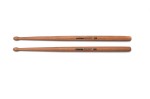 ROHEMA Hornwood Marching RMT