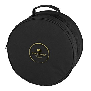 MEINL Sonic Energy Tongue Drum Case