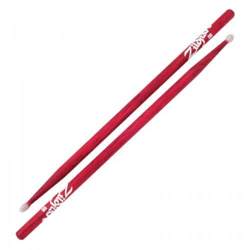 zildjian-palki-hickory-series-5b-red-5bnr.jpg