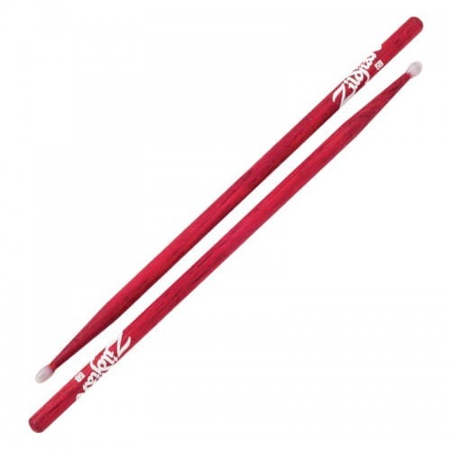 zildjian-palki-hickory-series-5b-red-5bnr.jpg