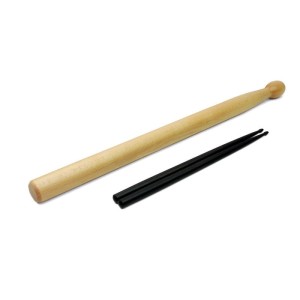 ROHEMA Big Stick