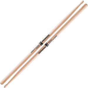 PRO MARK Hickory TX5ALW (Formerly Ringo Starr)