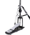 pol_pl_Roland-RDH120-statyw-pod-hi-hat-6625_3.jpg