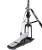 pol_pl_Roland-RDH120-statyw-pod-hi-hat-6625_3.jpg