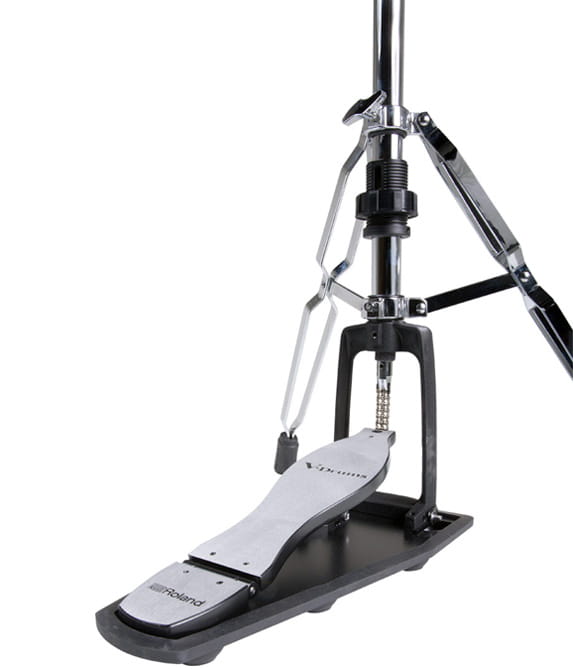 pol_pl_Roland-RDH120-statyw-pod-hi-hat-6625_3.jpg