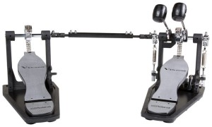 ROLAND RDH-102 Twin Pedal