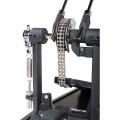 roland-double-bassdrum-pedal-rdh-102_02xl.jpg
