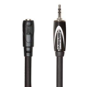 ROLAND RHC-25-3535 7,5m