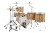 Products1013422-635x575--373502090.jpg