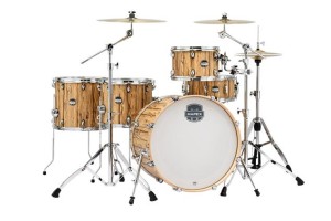 MAPEX Mars MA528SF Crossover Shell Set (IW)
