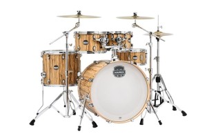 MAPEX Mars MA529SF Rock Shell Set (IW)