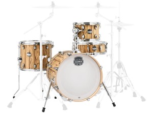 MAPEX Mars MA486S Be Bop Shell Set (IW)