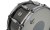csm_02_Gretsch_Black_Nickel_Over_Steel_Snare_Teaser_b998f9d3b5_b0bfdf6917.png