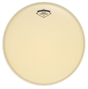 AQUARIAN Deep Vintage II 8"