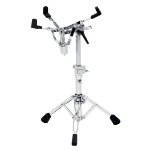 DW 9300 Snare Stand