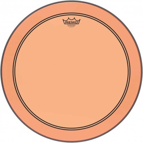 P3-1318-CT-OG.jpg