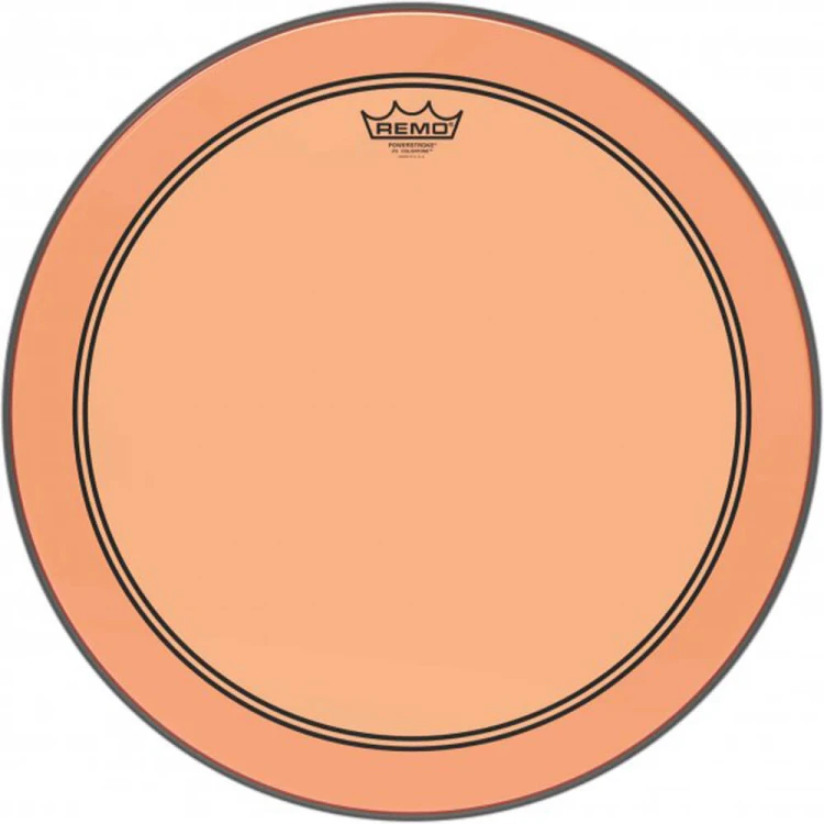P3-1318-CT-OG.jpg