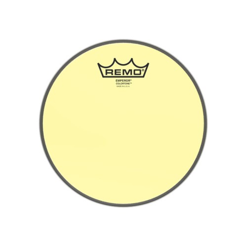 Remo-BE0308CTYE.jpg